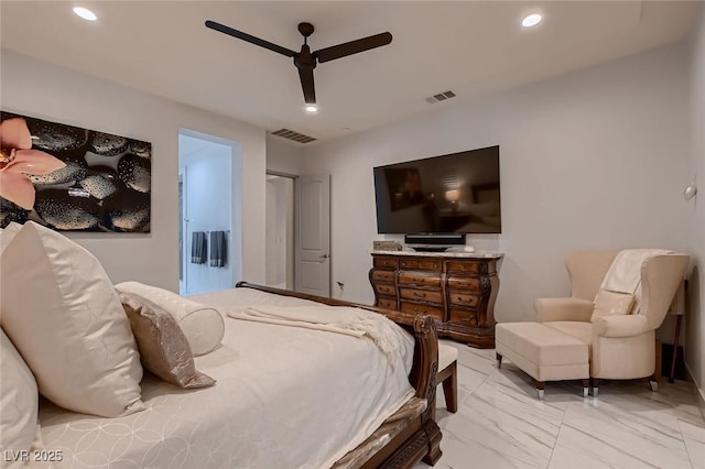 4087 Villa Rafael Dr, Las Vegas, NV 89141 - photo 36