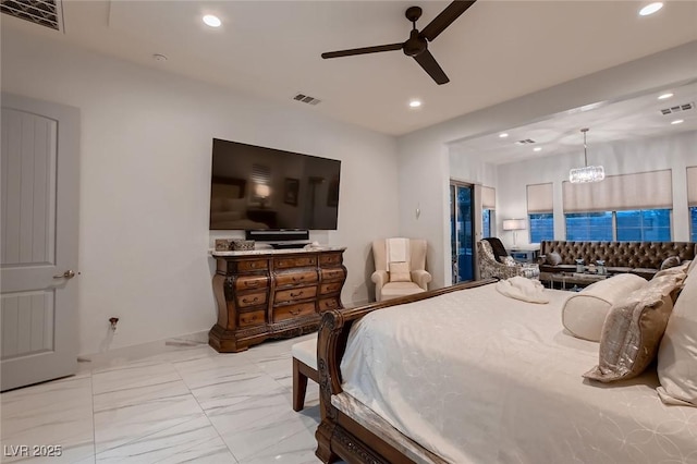 4087 Villa Rafael Dr, Las Vegas, NV 89141 - photo 31