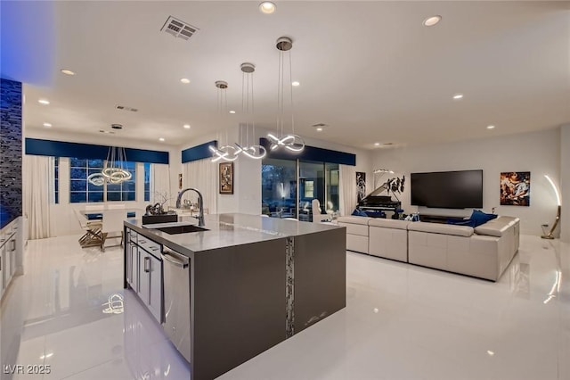 4087 Villa Rafael Dr, Las Vegas, NV 89141 - photo 24