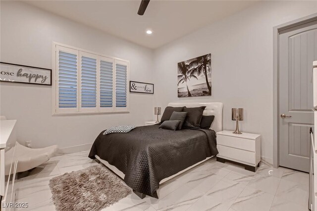 4087 Villa Rafael Dr, Las Vegas, NV 89141 - photo 40