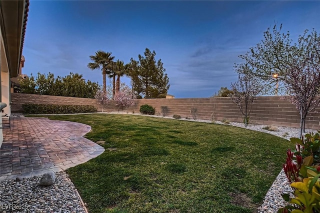 4087 Villa Rafael Dr, Las Vegas, NV 89141 - photo 59