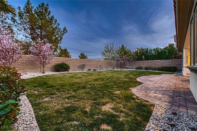 4087 Villa Rafael Dr, Las Vegas, NV 89141 - photo 62