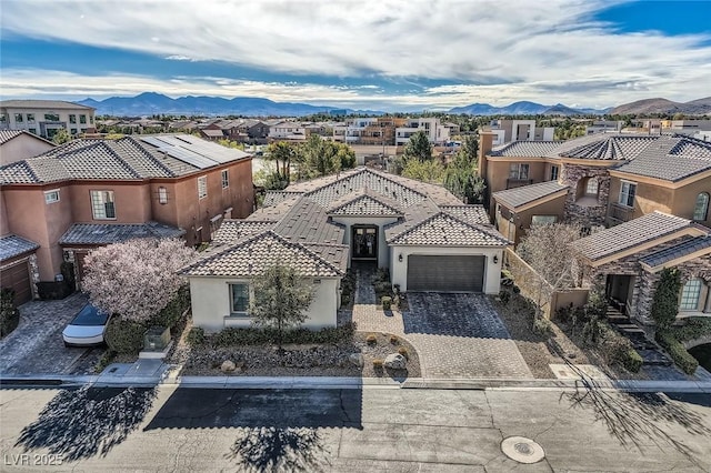 4087 Villa Rafael Dr, Las Vegas, NV 89141 - photo 78
