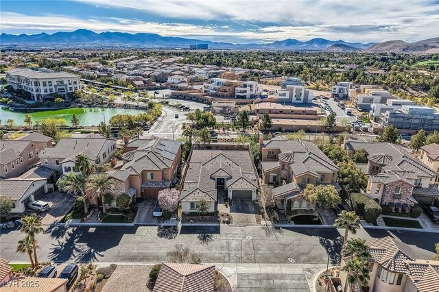4087 Villa Rafael Dr, Las Vegas, NV 89141 - photo 81
