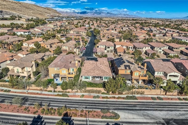 4087 Villa Rafael Dr, Las Vegas, NV 89141 - photo 85