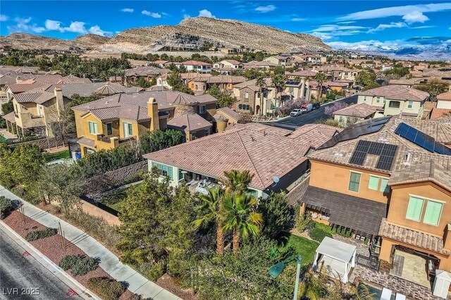 4087 Villa Rafael Dr, Las Vegas, NV 89141 - photo 83