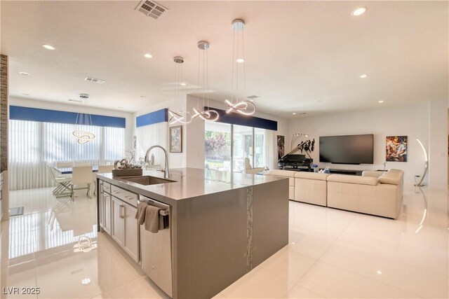 4087 Villa Rafael Dr, Las Vegas, NV 89141 - photo 1
