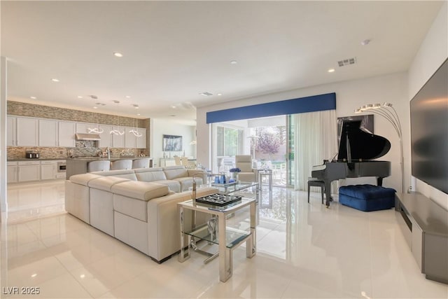 4087 Villa Rafael Dr, Las Vegas, NV 89141 - photo 2