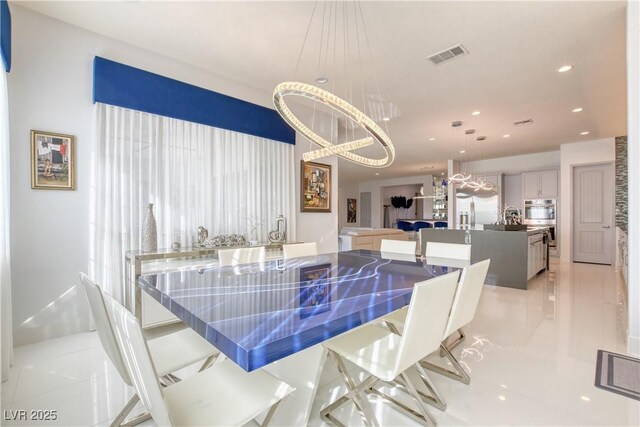 4087 Villa Rafael Dr, Las Vegas, NV 89141 - photo 3