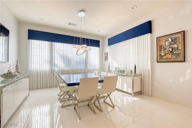 4087 Villa Rafael Dr, Las Vegas, NV 89141 - photo 10