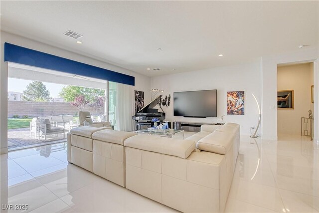 4087 Villa Rafael Dr, Las Vegas, NV 89141 - photo 15
