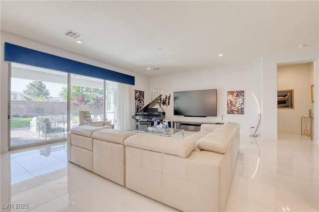 4087 Villa Rafael Dr, Las Vegas, NV 89141 - photo 16
