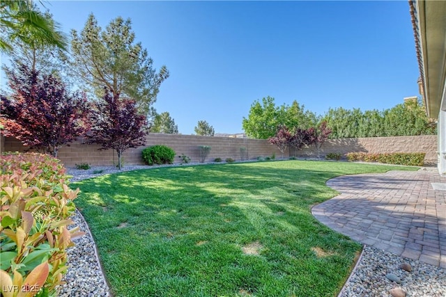 4087 Villa Rafael Dr, Las Vegas, NV 89141 - photo 54