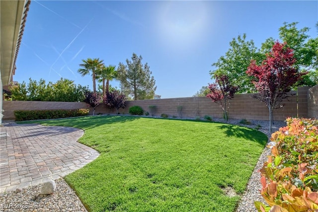 4087 Villa Rafael Dr, Las Vegas, NV 89141 - photo 56
