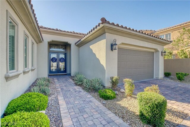 4087 Villa Rafael Dr, Las Vegas, NV 89141 - photo 66