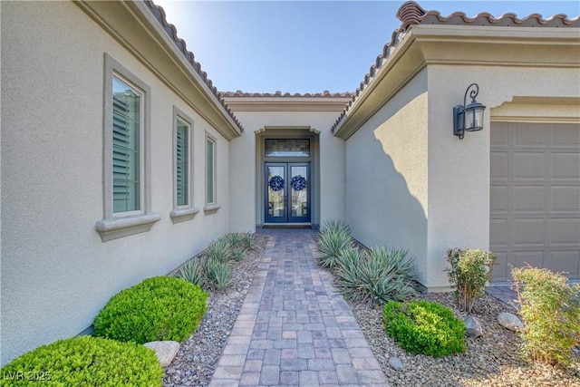 4087 Villa Rafael Dr, Las Vegas, NV 89141 - photo 67