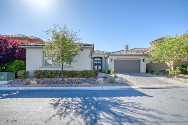4087 Villa Rafael Dr, Las Vegas, NV 89141 - photo 68