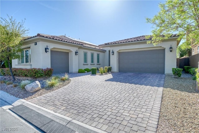 4087 Villa Rafael Dr, Las Vegas, NV 89141 - photo 69