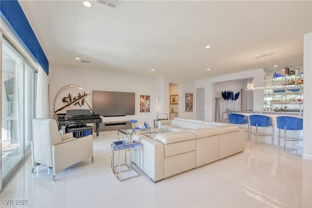 4087 Villa Rafael Dr, Las Vegas, NV 89141 - photo 88