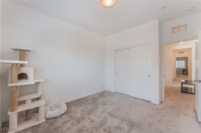 760 Crisp Morning Ct, North Las Vegas, NV 89086 - photo 21