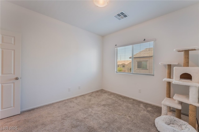760 Crisp Morning Ct, North Las Vegas, NV 89086 - photo 22