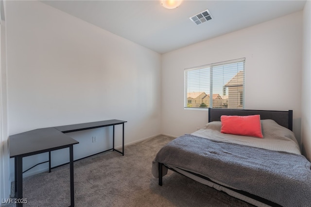 760 Crisp Morning Ct, North Las Vegas, NV 89086 - photo 23
