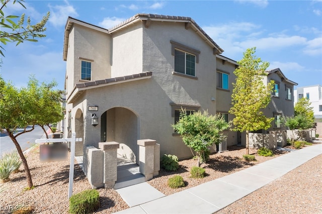 760 Crisp Morning Ct, North Las Vegas, NV 89086 - photo 2