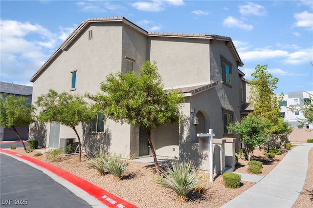 760 Crisp Morning Ct, North Las Vegas, NV 89086 - photo 3