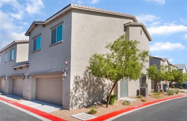760 Crisp Morning Ct, North Las Vegas, NV 89086 - photo 4