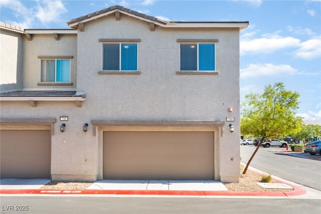 760 Crisp Morning Ct, North Las Vegas, NV 89086 - photo 5