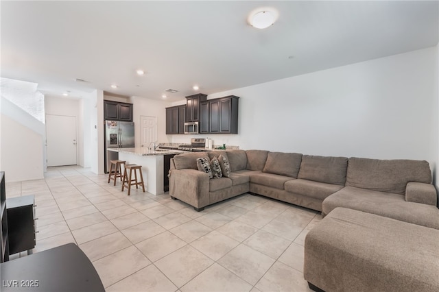 760 Crisp Morning Ct, North Las Vegas, NV 89086 - photo 6
