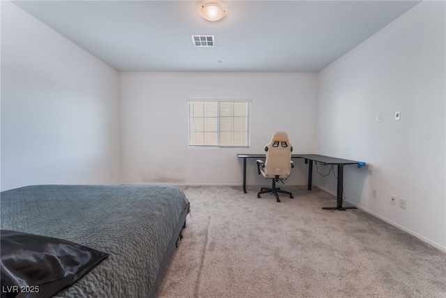 760 Crisp Morning Ct, North Las Vegas, NV 89086 - photo 14