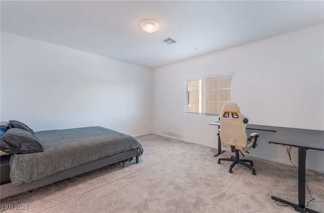 760 Crisp Morning Ct, North Las Vegas, NV 89086 - photo 15
