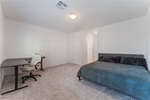 760 Crisp Morning Ct, North Las Vegas, NV 89086 - photo 16