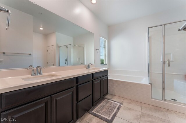 760 Crisp Morning Ct, North Las Vegas, NV 89086 - photo 17