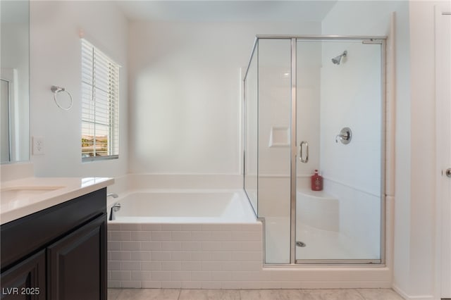 760 Crisp Morning Ct, North Las Vegas, NV 89086 - photo 19