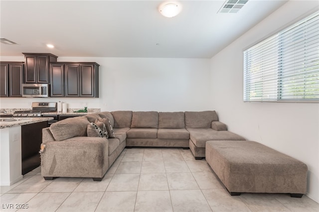760 Crisp Morning Ct, North Las Vegas, NV 89086 - photo 7