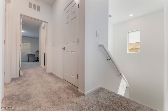 760 Crisp Morning Ct, North Las Vegas, NV 89086 - photo 10