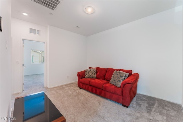 760 Crisp Morning Ct, North Las Vegas, NV 89086 - photo 11