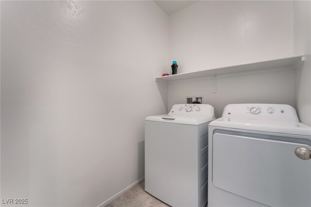 760 Crisp Morning Ct, North Las Vegas, NV 89086 - photo 25