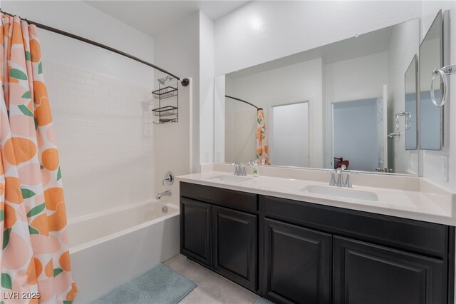 760 Crisp Morning Ct, North Las Vegas, NV 89086 - photo 26