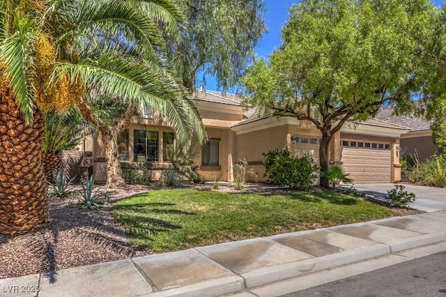 2020 Sinfonia Ave, Henderson, NV 89052 - photo 4