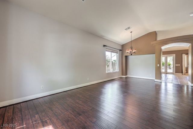 2020 Sinfonia Ave, Henderson, NV 89052 - photo 5
