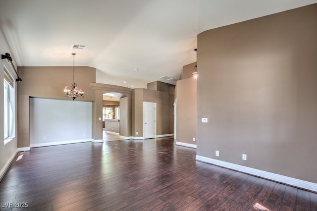 2020 Sinfonia Ave, Henderson, NV 89052 - photo 6