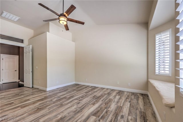 2020 Sinfonia Ave, Henderson, NV 89052 - photo 18