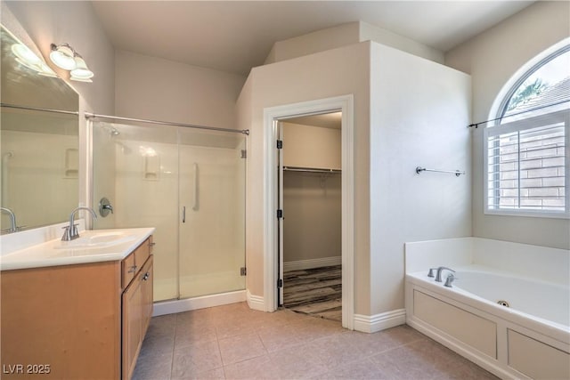 2020 Sinfonia Ave, Henderson, NV 89052 - photo 19