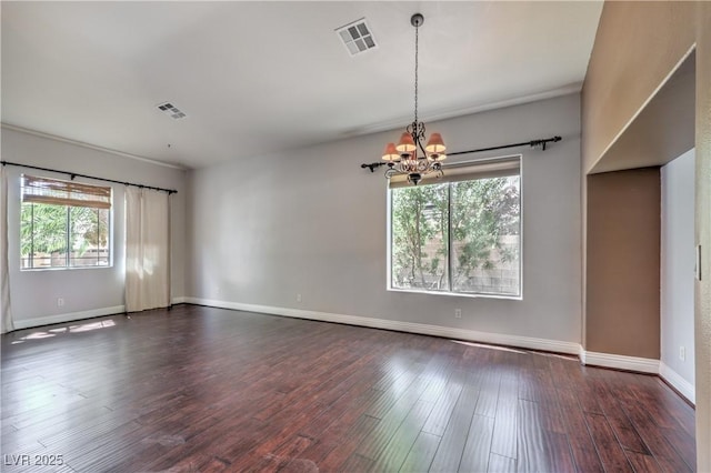 2020 Sinfonia Ave, Henderson, NV 89052 - photo 7