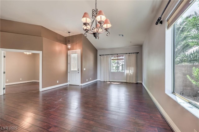 2020 Sinfonia Ave, Henderson, NV 89052 - photo 8