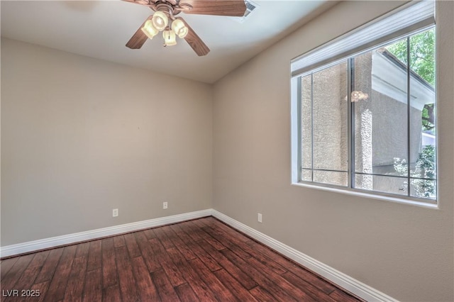 2020 Sinfonia Ave, Henderson, NV 89052 - photo 9