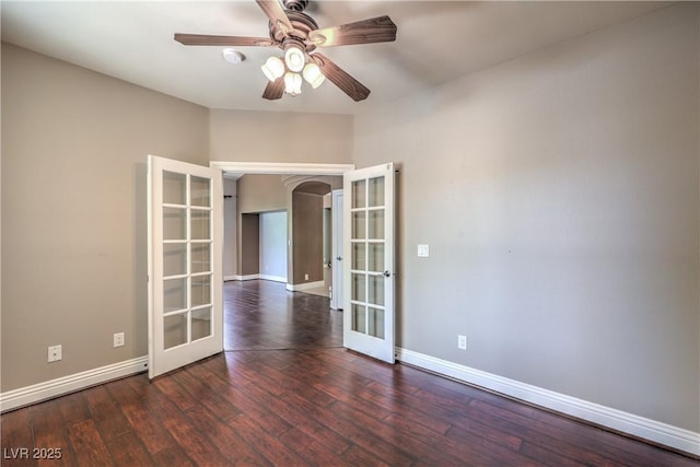 2020 Sinfonia Ave, Henderson, NV 89052 - photo 10